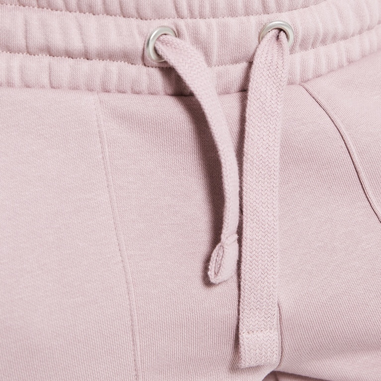 Sweatpants "Stella Low waist star"